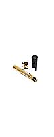 Bari Woodwinds ( �Хꡦ���åɥ����� )  / BGBS.090 �Х�ȥ󥵥å��� Bari Gold .090