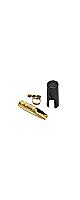 Bari Woodwinds ( �Хꡦ���åɥ����� )  / BGSS4 ���ץ�Υ��å��� Bari Gold 4