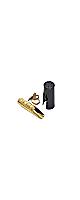 Bari Woodwinds ( �Хꡦ���åɥ����� )  / BGSS6 ���ץ�Υ��å��� Bari Gold 6
