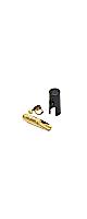 Bari Woodwinds ( �Хꡦ���åɥ����� )  / BGSS8 ���ץ�Υ��å��� Bari Gold 8
