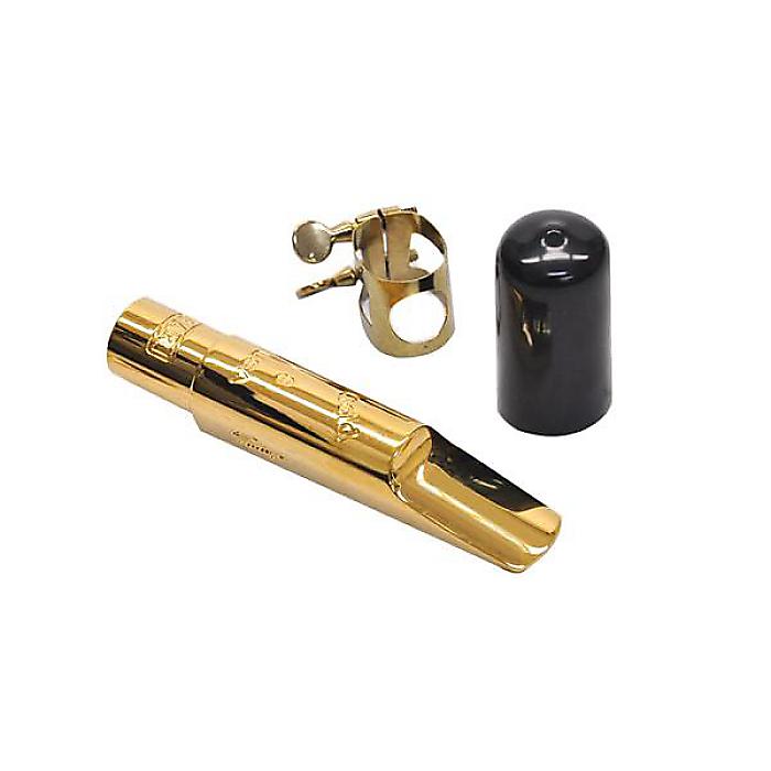 Bari Woodwinds ( バリ・ウッドウィンズ ) / BGTS8 テナーサックス Bari Gold 8