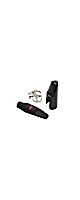 Bari Woodwinds ( �Хꡦ���åɥ����� )  / ESKAS2M ����ȥ��å��� Esprit Square Matte(�ꥬ���㡼������