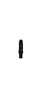 Bari Woodwinds ( �Хꡦ���åɥ����� )  / ESMBS2M �Х�ȥ󥵥å��� Esprit Matte