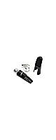 Bari Woodwinds ( �Хꡦ���åɥ����� )  / HTS27 �ƥʡ����å��� �ϥ��֥�åɥ��ƥ�쥹�������� 7