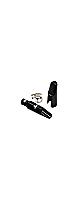 Bari Woodwinds ( �Хꡦ���åɥ����� )  / RBS100 �Х�ȥ󥵥å����ޥ����ԡ��� �ϡ��ɥ�С� .10