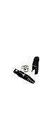 Bari Woodwinds ( �Хꡦ���åɥ����� )  / RBS110 �Х�ȥ󥵥å����ޥ����ԡ��� �ϡ��ɥ�С� .11