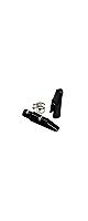 Bari Woodwinds ( �Хꡦ���åɥ����� )  / RBS120 �Х�ȥ󥵥å����ޥ����ԡ��� �ϡ��ɥ�С� .12