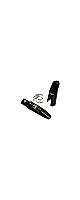 Bari Woodwinds ( �Хꡦ���åɥ����� )  / INHRBS6 �Х�ȥ󥵥å��� ����ե��˥ƥ� �ϡ��ɥ�С� 6