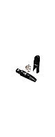 Bari Woodwinds ( �Хꡦ���åɥ����� )  / INHRBS7 �Х�ȥ󥵥å��� ����ե��˥ƥ� �ϡ��ɥ�С� 7