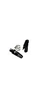 Bari Woodwinds ( �Хꡦ���åɥ����� )  / RTS110 �ƥʡ����å����ޥ����ԡ��� �ϡ��ɥ�С� .11