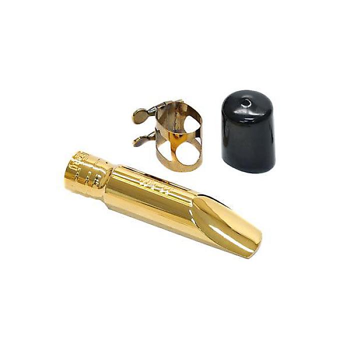 Bari Woodwinds ( バリ・ウッドウィンズ ) / WT2TS7 テナーサックス WTII 7