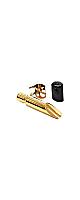 Bari Woodwinds ( �Хꡦ���åɥ����� )  / WT2TS7S �ƥʡ����å��� WTII 7*