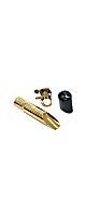 Bari Woodwinds ( �Хꡦ���åɥ����� )  / WT2TS8S �ƥʡ����å��� WTII 8*