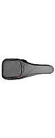 PLAYTECH ( �ץ쥤�ƥå� )  / AGBAG2