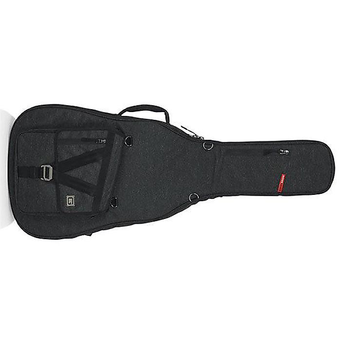 GATOR ( ゲイター ) / GT-JUMBO-BLK