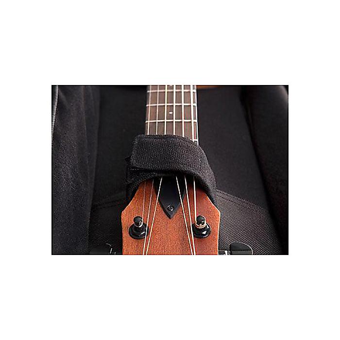Michael Kelly Guitars ( マイケルケリーギターズ ) ／ MK Acoustic