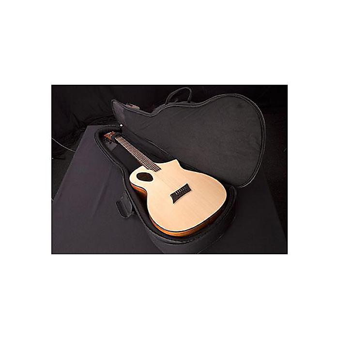 Michael Kelly Guitars ( マイケルケリーギターズ ) ／ MK Acoustic