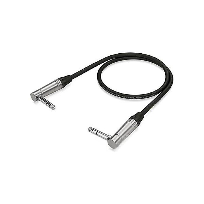 BEHRINGER ( ベリンガー ) / GIC-60 4SR