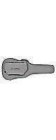 KAVABORG ( �������ܡ��� )  / Fashion Guitar and Bass Bag for Acoustic Guitar