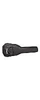 TAKAMINE ( �����ߥ� )  / GB-J