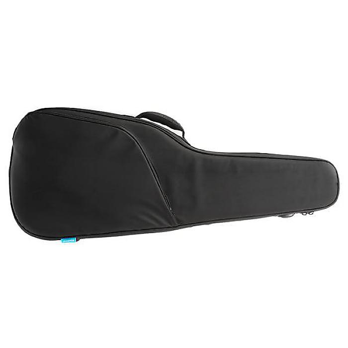 Ibanez ( アイバニーズ ) / Powerpad Ultra Gigbag IAB724-BK