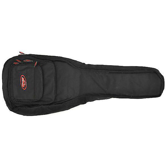 SKB ( エスケービー ) / 1SKB-GB18