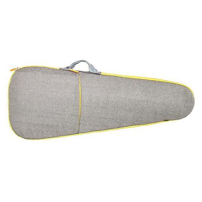 Loog ( ルーグ ) / Loog Pro VI Gig Bag Grey