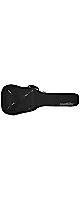 KAVABORG ( �������ܡ��� )  / Premium Gigbag 2.0 for Acoustic Guitar