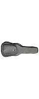 KAVABORG ( �������ܡ��� )  / KAG950F Acoustic Guitar Case Dark Grey