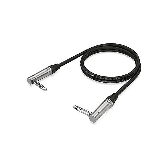 BEHRINGER ( ベリンガー ) / GIC-90 4SR