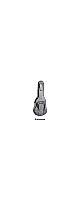 KAVABORG ( �������ܡ��� )  / MGB-300F(Acoustic) Silver