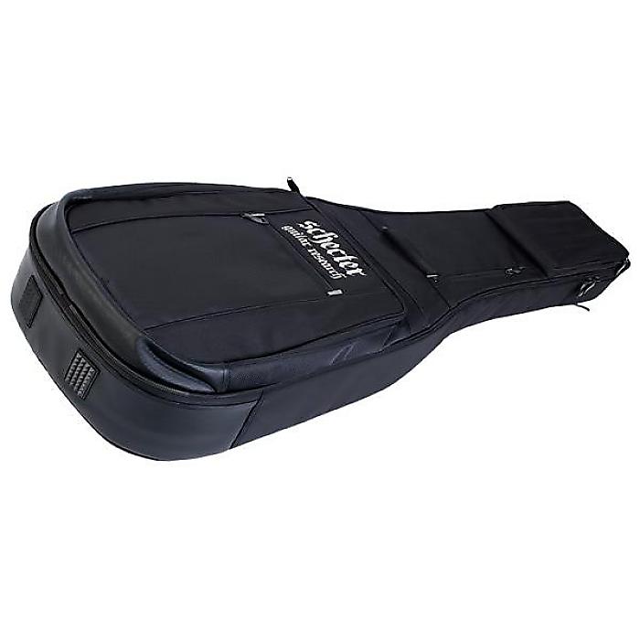 SCHECTER ( シェクター ) / Pro Acoustic Bag