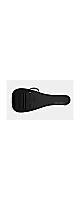 GIBRALTAR ( ���֥�륿�� )  / Deluxe Acoustic Guitar Gig Bag