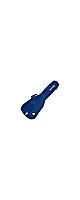 RITTER ( ��å��� )  / RGB4-F SBL ���������ƥ��å��������ѥ����Хå�