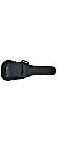 Access Bags and Cases ( �������� )  / Stage One Small Acoustic��AB1SA1