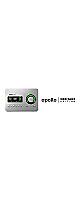 UNIVERSAL AUDIO ( ��˥С����륪���ǥ��� )  / APOLLO SOLO USB Heritage Edition