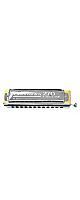 HOHNER ( �ۡ��ʡ� )  / Super Chromonica 270 Deluxe��7540/48��
