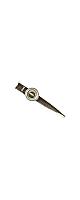 CLARKE ( ���顼�� )  / Standard Silver Kazoo Tubed Display ������(����С�)�ڢ�����̤���