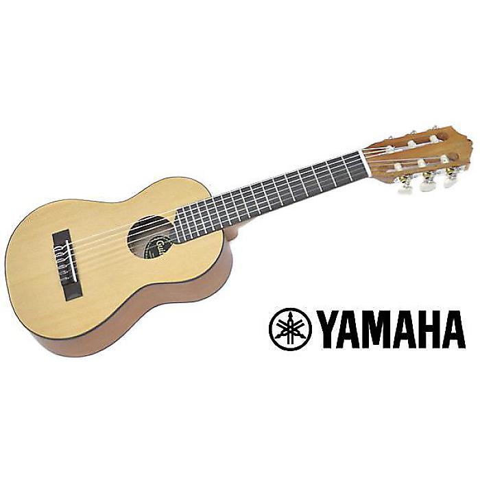 YAMAHA ( ヤマハ ) / GL1 ギタレレ アコースティックギター