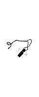 PLAYTECH ( �ץ쥤�ƥå� )  / PSW100 ����Хۥ��å���