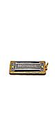 HOHNER ( �ۡ��ʡ� )  / LITTLE LADY ���ڥ����ϡ���˥�