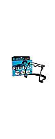 HOHNER ( �ۡ��ʡ� )  / FLEXRACK �ϡ���˥��ۥ����