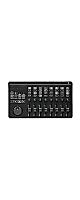 KORG ( ���륰 )  / nanoKONTROL Studio
