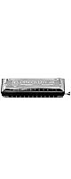 HOHNER ( �ۡ��ʡ� )  / Discovery 48 (7542/48) �����ޥ��å��ϡ���˥�