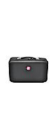 HOHNER ( �ۡ��ʡ� )  / FlexCase XL �ϡ���˥�������