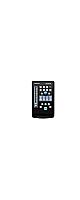 PRESONUS ( �ץ쥽�ʥ� )  / FaderPort DAW����ȥ����顼