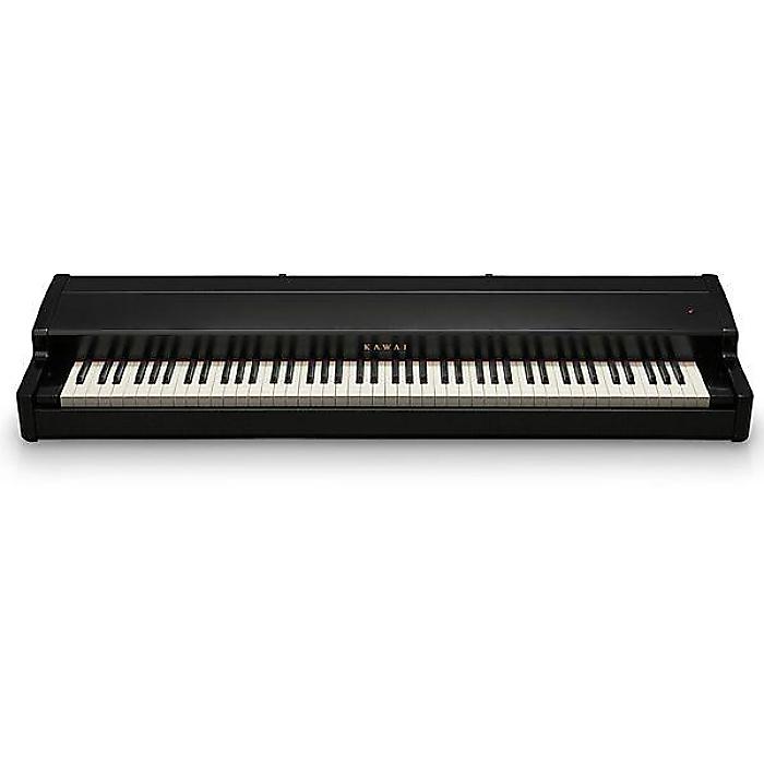 KAWAI ( 河合楽器製作所 ) / VPC1 MIDIキーボード