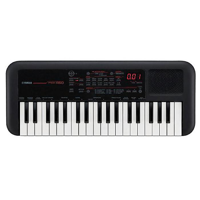 YAMAHA ( ヤマハ ) / PSS-A50 ポータブルキーボード