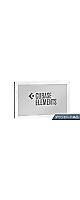 STEINBERG ( ��������С��� )  / Cubase Elements 15 DAW���եȥ����� �����������Ǽ��