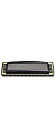 HOHNER ( �ۡ��ʡ� )  / PRO HARP 562/20X MS G